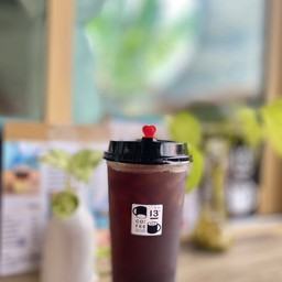 อเมริกาโน่  20oz