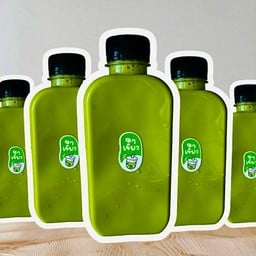 หมูปิ้งติดปาก บ้านบึงพระ