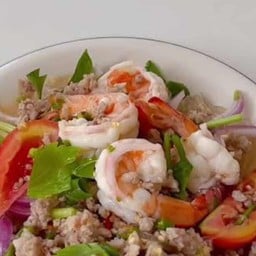 แซ่บแสบปาก เมืองเก่า