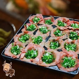 1406.Shaka Gyu Tang 16 pcs.