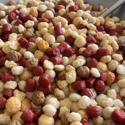 เนื้อ+แดง