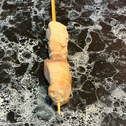 P21.สามชั้นหนา(ก้อน)