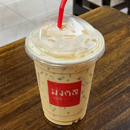 เอสเปรสโซ่