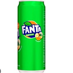 เฮียแม็กซ์ชาชีส