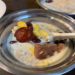 เต้าทึง เต้าหู้