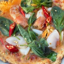 เจ้าใจตามสั่ง