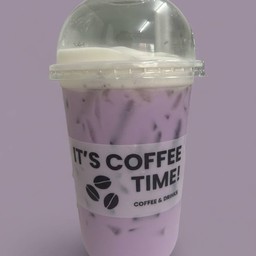 เผือกหอม