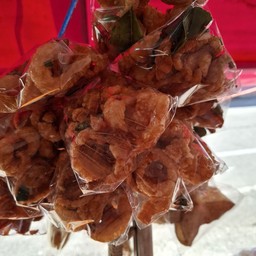 แค๊ปหมู