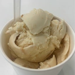 Toast Float  อปร คณะแพทย์ จุฬา