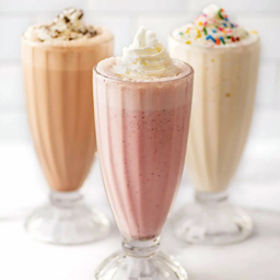 Koh Mook Riviera Beach Resort Koh Mook