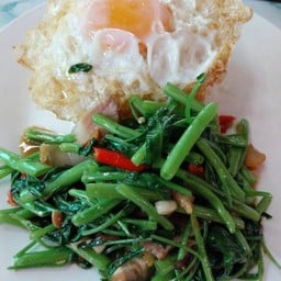 เชฟชินตามสั่ง