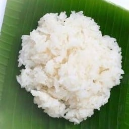 ส้มตำคุณนาย