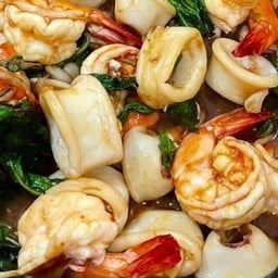 ครัวซันซัน