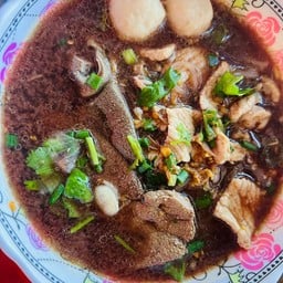 ครัวนอกบ้าน