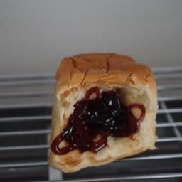 ปังก้อนปิ้ง