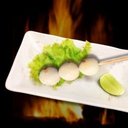 ไข่นกกระทา