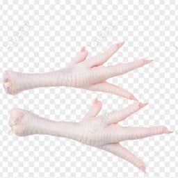 ครัวอาเทม ขนมจีน