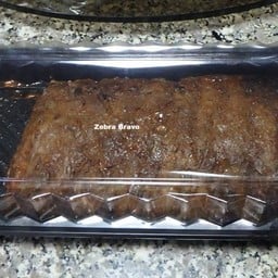 GOfe'  Go Wholesale เจริญราษฎร์