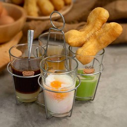 พวงกาโก๋