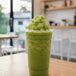 จงเจริญชาไท จงเจริญชาไท