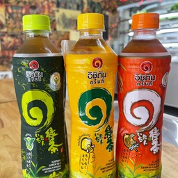 หม่านิว หมาล่าทั่ง สาขาแม่กลอง