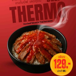 THERMO