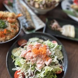 MENU_3553384sQ_1763965074