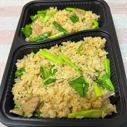 อาหารจานด่วน