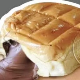 นูเทล่า