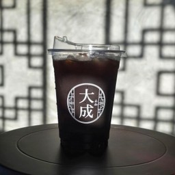 อเมริกาโน่