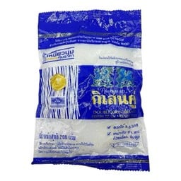 วุ้นเส้น 100 กรัม