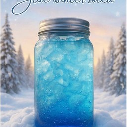 ชาไทยคูล