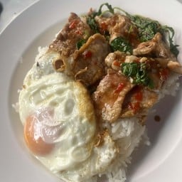 ร้าน โคตรรวย