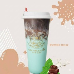 มิ้นโกโก้🍫