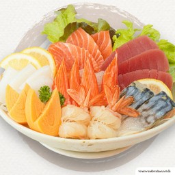 โอเชี่ยนวิว