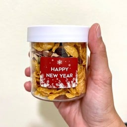 นกยูงชอป