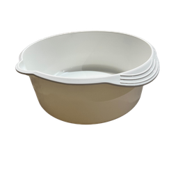 MENU_3373130VQ_1763975077