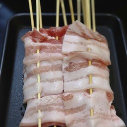 สามชั้นสไลด์