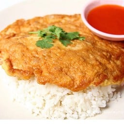 ครัวบางลี่&อาหารตามสั่ง