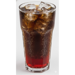 เป๊ปซี่-แก้ว (เดลิเวอรี่)