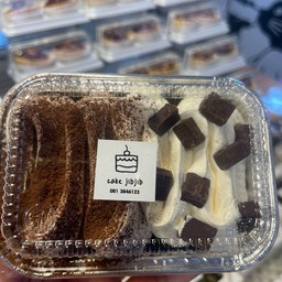 ดาร์คช๊อก