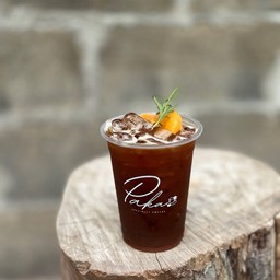 ผกา - Paka Coffee Brew