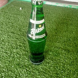 สไปร์ซ  ถุงกระดาษ