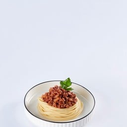 กระทรวงเส้น สุขุมวิท 23