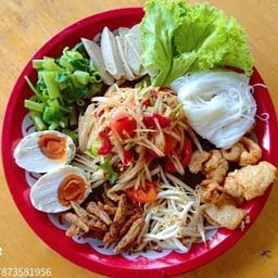 ร้าน ที่ 1 เส้นสด