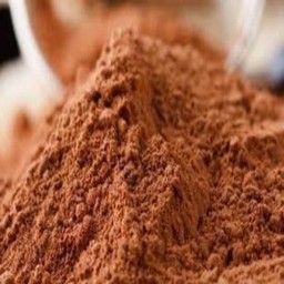 ภูเขาไฟ