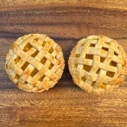 พาย อะ ฮอลิค PieAholic