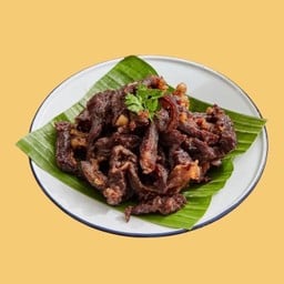 The Lao Cafe KKU มหาวิทยาลัยขอนแก่น