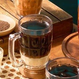 ฉันทรส - Chantaros ฉันทรส - Chantaros