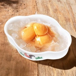 ระกำลอยแก้ว  (ตามฤดู)